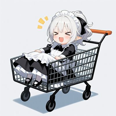 クラフ