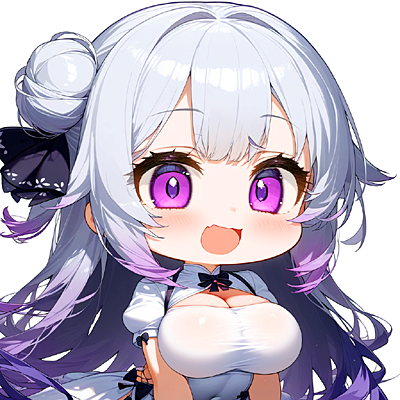 UNICORN_RTX