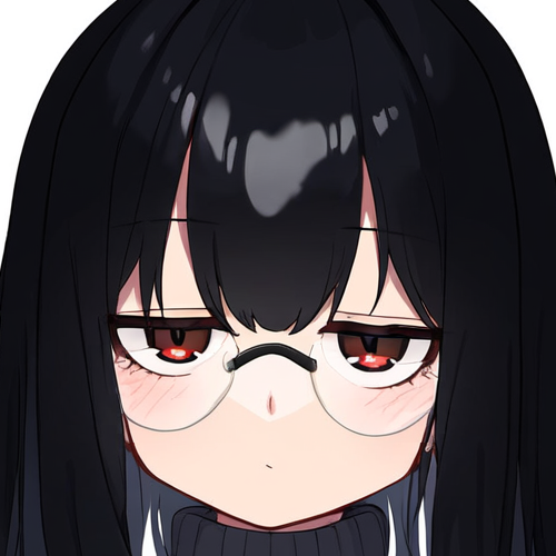 古代かなた