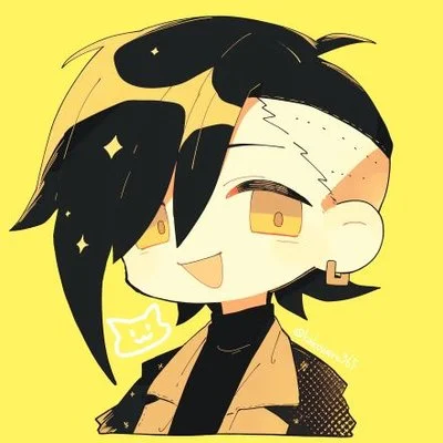 Kakko