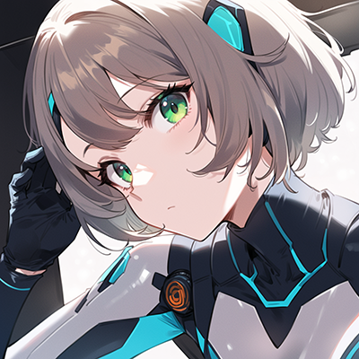 アワートAI
